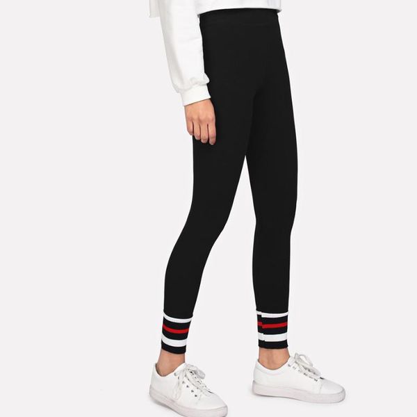women striped sports trousers yoga tights pants yoga leggings running tights sporting leggings gym fitness clothing 2021, White;red
women striped sports trousers yoga tights pants yoga leggings running tights sporting leggings gym fitness clothing 2021, White;red