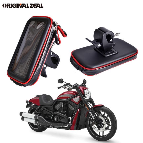 water resistant bag motorcycle phone holder stand clip mount support for iphone 8 7plus 6 x s9 s8 plus soporte movil moto
water resistant bag motorcycle phone holder stand clip mount support for iphone 8 7plus 6 x s9 s8 plus soporte movil moto