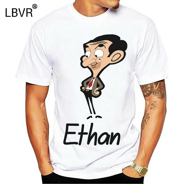 personalised name mr bean cartoon character kids girls boys t-shirt loose plus size tee shirt sport hooded sweatshirt hoodie
personalised name mr bean cartoon character kids girls boys t-shirt loose plus size tee shirt sport hooded sweatshirt hoodie