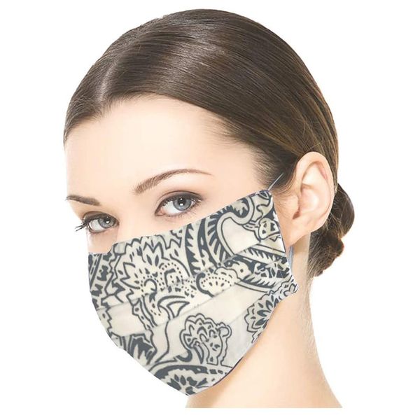 reusable design newface mondkapjes mixed cotton mask protection washable 1pc telas de algodon para mascarillas
reusable design newface mondkapjes mixed cotton mask protection washable 1pc telas de algodon para mascarillas
