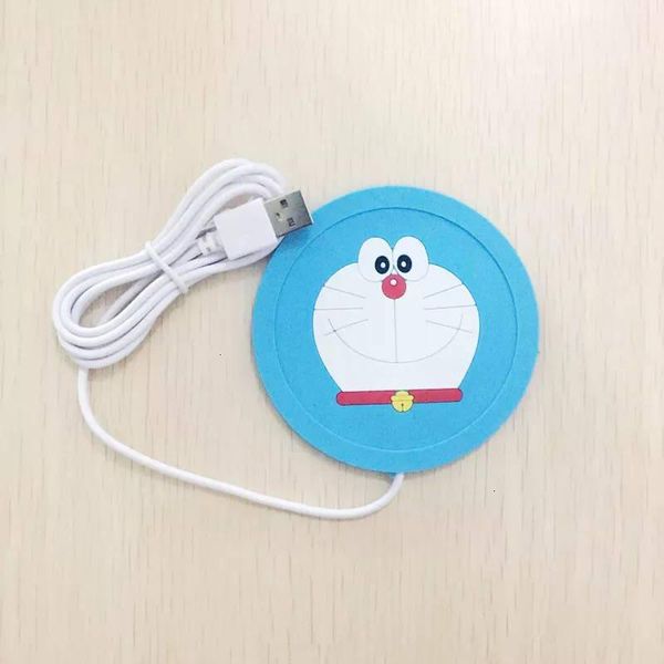 cartoon pad usb warmer silicone heater for milk tea coffee mug drinks cup mat 4 njzbb
cartoon pad usb warmer silicone heater for milk tea coffee mug drinks cup mat 4 njzbb