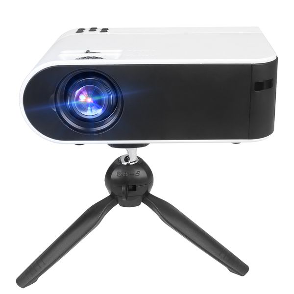 td90 td60 projector bracket mini tabletripod 1/4" mount screw portable yg300 t5 w18 dlp projector desk tripod holder stand
td90 td60 projector bracket mini tabletripod 1/4" mount screw portable yg300 t5 w18 dlp projector desk tripod holder stand