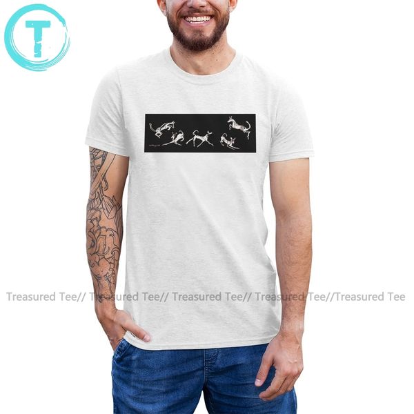 twin peaks men s twin peaks ibizan hound club t xxx graphic awesome hoodie designers t shirts sweatshirt
twin peaks men s twin peaks ibizan hound club t xxx graphic awesome hoodie designers t shirts sweatshirt