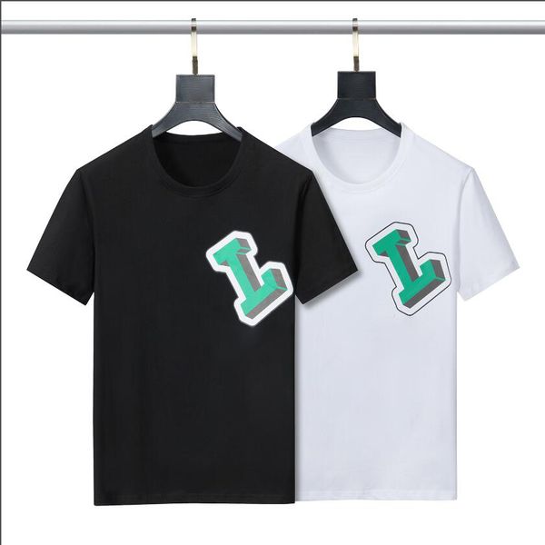 famous mens high t shirt letter print round neck short sleeve black white fashion men women tees #654821, White;black
famous mens high t shirt letter print round neck short sleeve black white fashion men women tees #654821, White;black