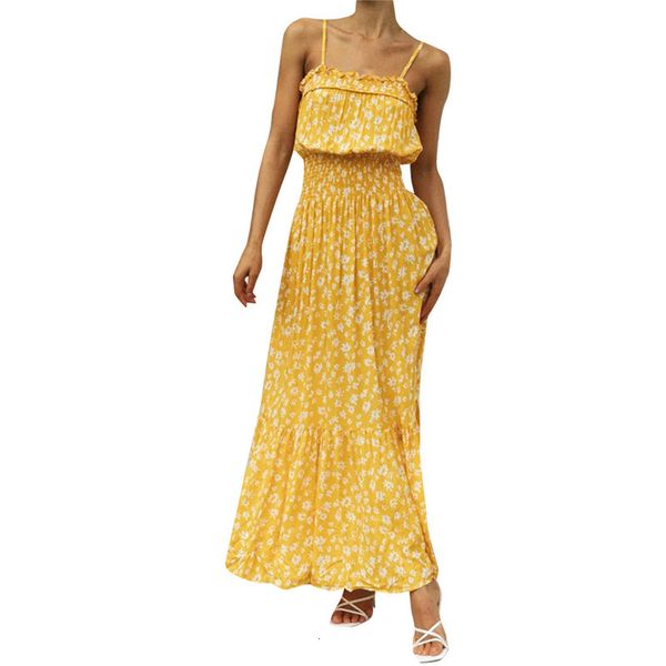 vintage sundress stylish elegant maxi dress women casual loose sleeveless party dress bohemian holiday vestidos plus size robe 8kun, Black;gray
vintage sundress stylish elegant maxi dress women casual loose sleeveless party dress bohemian holiday vestidos plus size robe 8kun, Black;gray