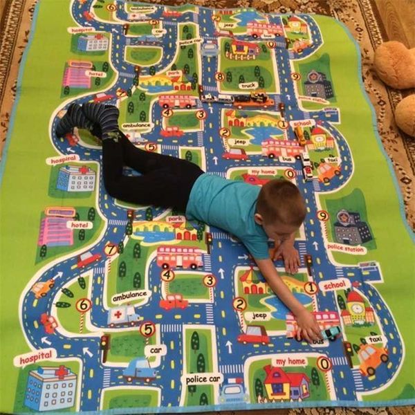 baby play mat waterproof foam soft floor playmat foldable crawling carpet kid game activity rug folding blanket educational toys 220209
baby play mat waterproof foam soft floor playmat foldable crawling carpet kid game activity rug folding blanket educational toys 220209