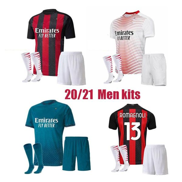 2020 2021 ac milan ibrahimovic футбольные трикотажки 20 21 мужчины взрослый комплект 120-летие издание paqueta romagnoli piatek футбольные р, Black
2020 2021 ac milan ibrahimovic футбольные трикотажки 20 21 мужчины взрослый комплект 120-летие издание paqueta romagnoli piatek футбольные р, Black
