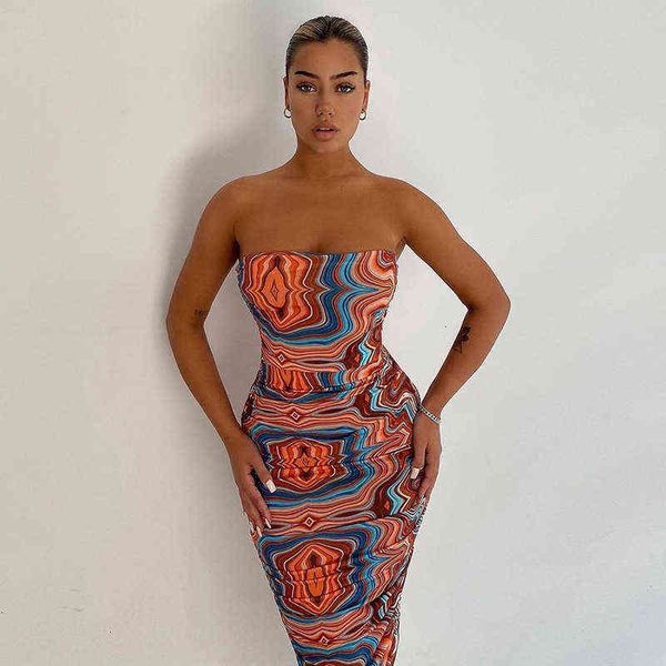 casual dresses wind 2022 autumn women's fashion print wrap cht shoulder slim temperament dress, Black;gray
casual dresses wind 2022 autumn women's fashion print wrap cht shoulder slim temperament dress, Black;gray