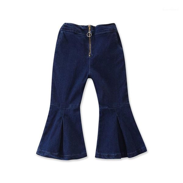 samgami summer baby girls jeans pants kids clothes cotton casual children trousers teenager denim girls clothes1, Blue
samgami summer baby girls jeans pants kids clothes cotton casual children trousers teenager denim girls clothes1, Blue