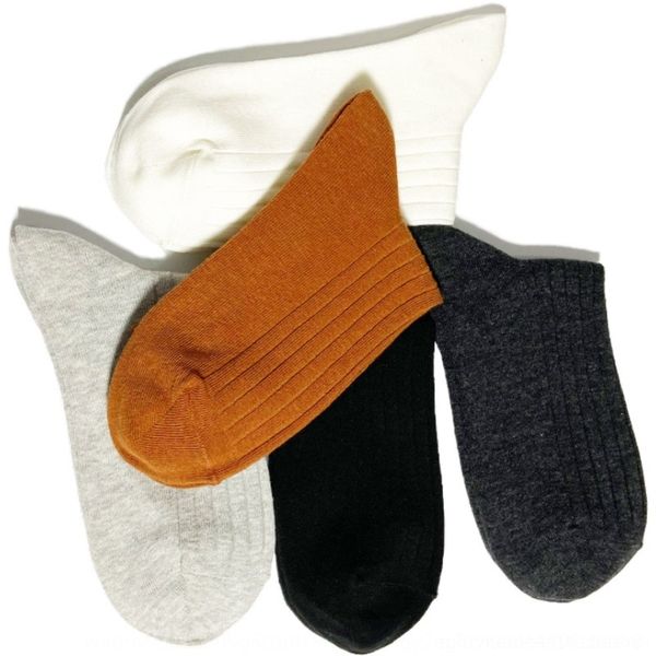 tw6lw men's business stockings combed mid-calf socks solid breathable striped double-needle cotton color men's cotton socks inua7, Black
tw6lw men's business stockings combed mid-calf socks solid breathable striped double-needle cotton color men's cotton socks inua7, Black