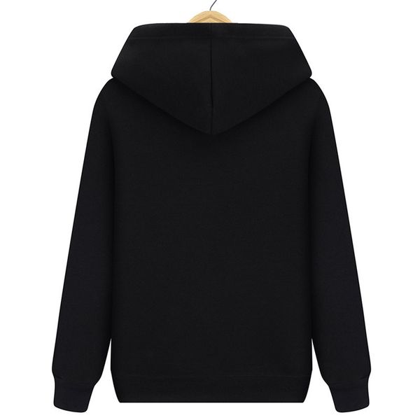 2020 sweatshirt rick men's morty hoodie cotton pullover new and women's hooded skateboard sonxb
2020 sweatshirt rick men's morty hoodie cotton pullover new and women's hooded skateboard sonxb