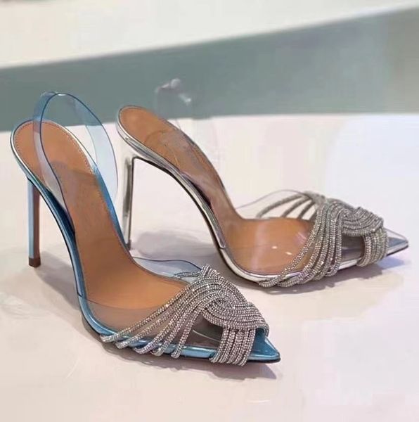 early spring summer new sandals mesh pointed toe cannage embroidered thick-heeled medium-heeled high-heeled chains rhinestones bow toe women, Black
early spring summer new sandals mesh pointed toe cannage embroidered thick-heeled medium-heeled high-heeled chains rhinestones bow toe women, Black