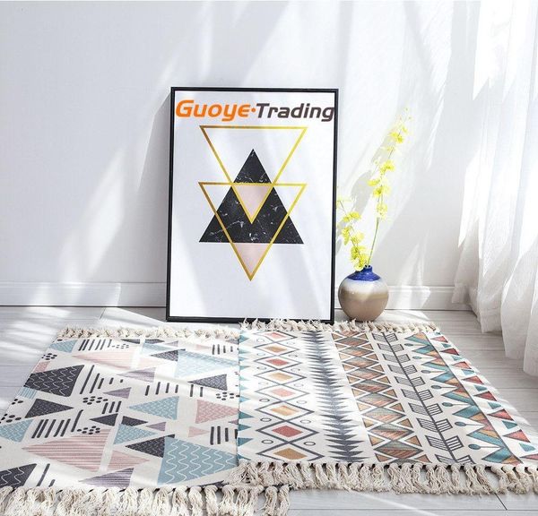 carpet mat floor blanket bedroom door bedside mats retro plain tapestry handmade study bedroom sofa cushion ethni jllnza ladyshome
carpet mat floor blanket bedroom door bedside mats retro plain tapestry handmade study bedroom sofa cushion ethni jllnza ladyshome