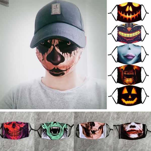 us stock halloween kid children party cosplay masks with filter washable joker face mask printing mask adults cotton mask fy9181
us stock halloween kid children party cosplay masks with filter washable joker face mask printing mask adults cotton mask fy9181