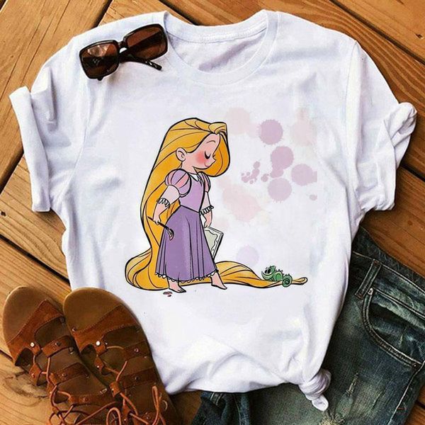 kawaii princess printed t shirt fashion women tshirt harajuku tee shirts summer female t-shirt cute tshirt graphic t-shirt, White
kawaii princess printed t shirt fashion women tshirt harajuku tee shirts summer female t-shirt cute tshirt graphic t-shirt, White