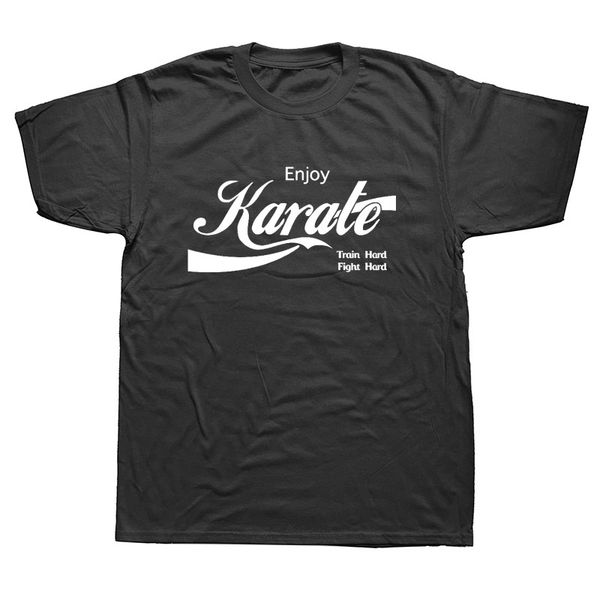 new funny karate t shirt men short sleeves hip hop oversized o-neck t shirts sport hooded sweatshirt hoodie
new funny karate t shirt men short sleeves hip hop oversized o-neck t shirts sport hooded sweatshirt hoodie