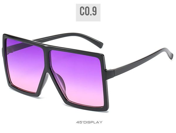 oversized sunglasses women 2020 luxury fashion sun glasses classic retro brand designer female square sunglass de sol uv400 bbyvsp
oversized sunglasses women 2020 luxury fashion sun glasses classic retro brand designer female square sunglass de sol uv400 bbyvsp