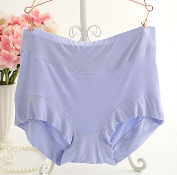 women's panties 2pcs/lot arrival lingerie briefs women underwears high waist plus size 5xl bamboo pure breathable comfort, Black;pink
women's panties 2pcs/lot arrival lingerie briefs women underwears high waist plus size 5xl bamboo pure breathable comfort, Black;pink