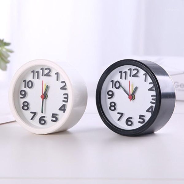 other clocks & accessories small loud table bedside alarm clock battery power mini portable bedroom multifunction home decor1
other clocks & accessories small loud table bedside alarm clock battery power mini portable bedroom multifunction home decor1