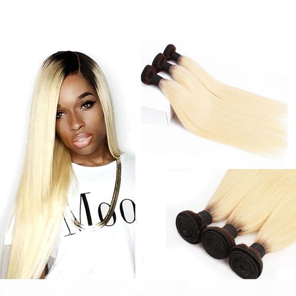 peruvian raw indian brazilian remy human hair ombre color 3pcs 1b 613 straight raw inaian hair bundles extensions dhgate, Black
peruvian raw indian brazilian remy human hair ombre color 3pcs 1b 613 straight raw inaian hair bundles extensions dhgate, Black
