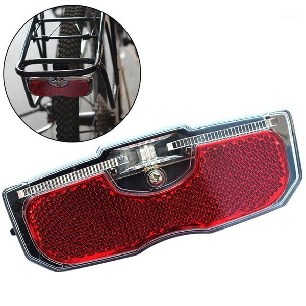 bike lights cycling bicycle rear reflector tail light for luggage rack no battery aluminum alloy reflective taillight1
bike lights cycling bicycle rear reflector tail light for luggage rack no battery aluminum alloy reflective taillight1