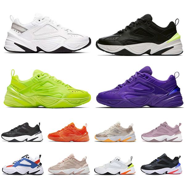 women m2k tekno chunky casual dad shoes platinum tint white blue atmosphere grey black khaki men women stylist sneakers
women m2k tekno chunky casual dad shoes platinum tint white blue atmosphere grey black khaki men women stylist sneakers