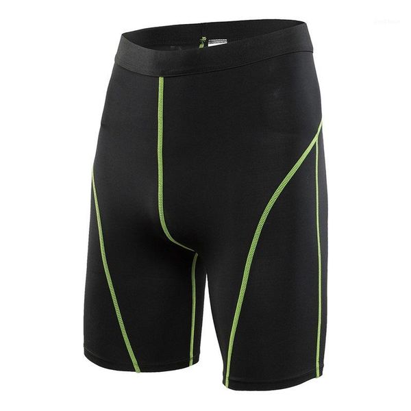 men's quick dry sport shorts gyms fitness bodybuilding professional breathable exercises yoga running shorts1, Black;blue
men's quick dry sport shorts gyms fitness bodybuilding professional breathable exercises yoga running shorts1, Black;blue