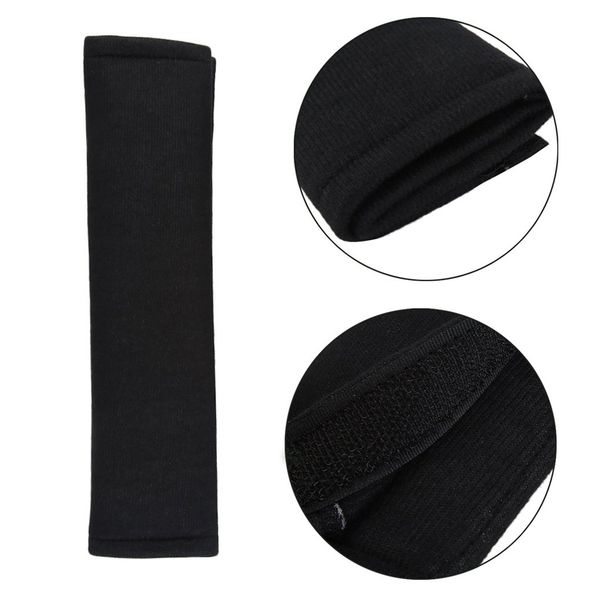2pcs car styling car safety belt car seat belt cover protection shoulder pad cover cushion harness pad for ford for mbw for benz
2pcs car styling car safety belt car seat belt cover protection shoulder pad cover cushion harness pad for ford for mbw for benz