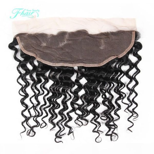 selling part brazilian deep curly lace frontal 13x4 ear to ear deep curly full lace frontal closure human hair, Black;brown
selling part brazilian deep curly lace frontal 13x4 ear to ear deep curly full lace frontal closure human hair, Black;brown