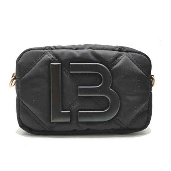 nxy handbag spain bags purses and luxury brand shoulder new party package one @# 0214
nxy handbag spain bags purses and luxury brand shoulder new party package one @# 0214