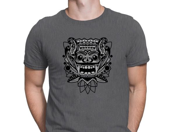 print modern balinese barong mask goa art for fitted for big sizes super novelty sport hooded sweatshirt hoodie t shirt
print modern balinese barong mask goa art for fitted for big sizes super novelty sport hooded sweatshirt hoodie t shirt