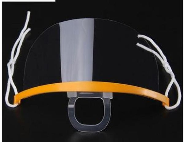 transparent mask food and beverage service l chef anti fog plastic smile anti fog kitchen sanitary masks report wmtzhl bdesybag
transparent mask food and beverage service l chef anti fog plastic smile anti fog kitchen sanitary masks report wmtzhl bdesybag