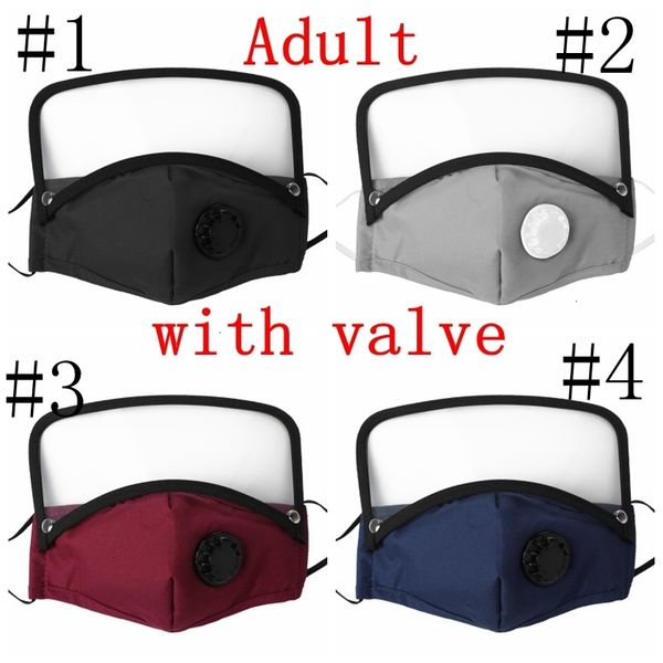 valve eyes 4 removable color shield with protection face and kids mask yya220 200pcs
valve eyes 4 removable color shield with protection face and kids mask yya220 200pcs