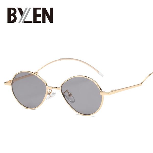 sunglasses fashion small oval women men bending legs vintage sun glasses female retro black lens cateye goggles, White;black
sunglasses fashion small oval women men bending legs vintage sun glasses female retro black lens cateye goggles, White;black