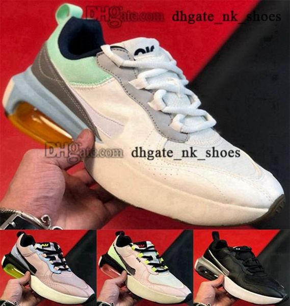 shoes verona tenis sneakers 35 running casual eur 5 white men classic runners trainers 46 women athletic mens size us air scarpe max 12 gym
shoes verona tenis sneakers 35 running casual eur 5 white men classic runners trainers 46 women athletic mens size us air scarpe max 12 gym