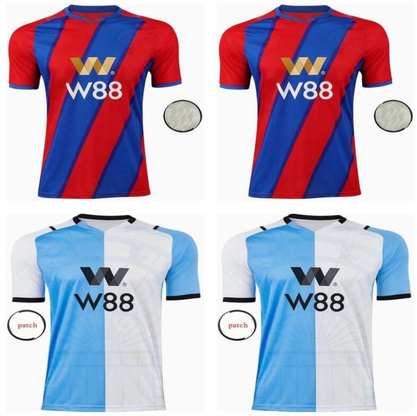 2021 2022 thailand adult kids kit 21 22 ZAHA Palace JERSEYS HOME SOCCER AWAY BENTEKE J.AYEW TOWNSEND MILIVOJEVIC men yellow JERSEY FOOTBALL, Black;yellow
2021 2022 thailand adult kids kit 21 22 ZAHA Palace JERSEYS HOME SOCCER AWAY BENTEKE J.AYEW TOWNSEND MILIVOJEVIC men yellow JERSEY FOOTBALL, Black;yellow