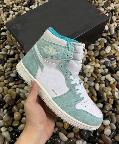 jumpman 1 i high turbo green sail white light golf shoes men women basketball shoes 1s tennis sneakers mens designer trainers us5.5-12, White;red
jumpman 1 i high turbo green sail white light golf shoes men women basketball shoes 1s tennis sneakers mens designer trainers us5.5-12, White;red