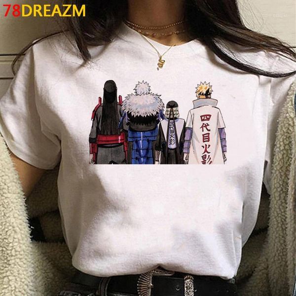new naruto akatsuki t shirt women kawaii japanese anime sasuke graphic tees harajuku t-shirt itachi cartoon tshirt female1, White
new naruto akatsuki t shirt women kawaii japanese anime sasuke graphic tees harajuku t-shirt itachi cartoon tshirt female1, White