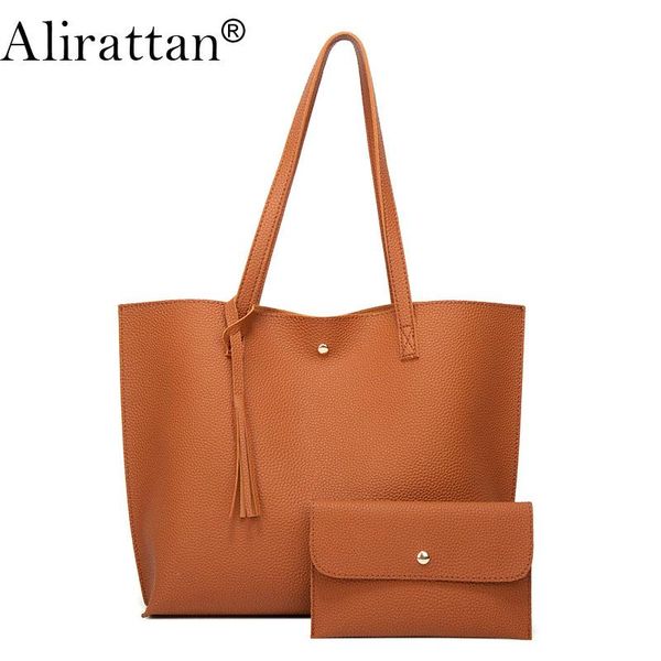 alirattan large capacity shopping bag large capacity women shoulder bag fashion design trendy travel ins k119
alirattan large capacity shopping bag large capacity women shoulder bag fashion design trendy travel ins k119