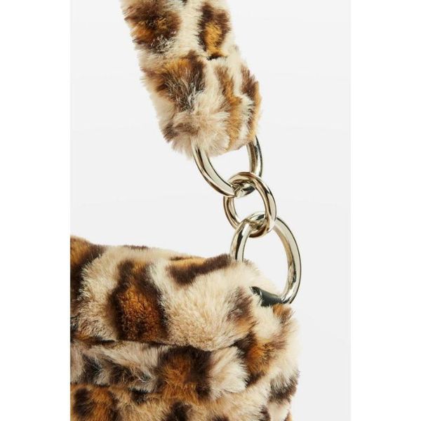 леопардовый сумка зимы искусственного меха сумка сумка lady leopard сумка партии женщин маленькие девочки tote рождественский подарок
леопардовый сумка зимы искусственного меха сумка сумка lady leopard сумка партии женщин маленькие девочки tote рождественский подарок