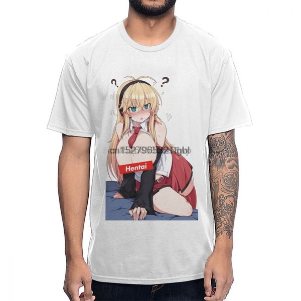 japanese hentai girl waifu design male stylish streetwear plus size homme leisure camiseta sport hooded sweatshirt hoodie t shirt
japanese hentai girl waifu design male stylish streetwear plus size homme leisure camiseta sport hooded sweatshirt hoodie t shirt