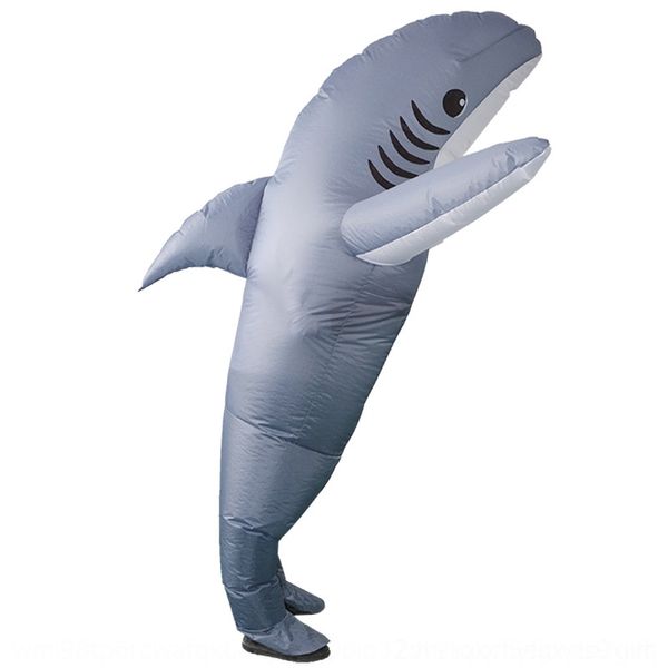 l6sv1 shark game inflatable halloween jumpsuit cosplay gift shark costume inflatable clothing game costume halloween jumpsuit cosplayclothin
l6sv1 shark game inflatable halloween jumpsuit cosplay gift shark costume inflatable clothing game costume halloween jumpsuit cosplayclothin