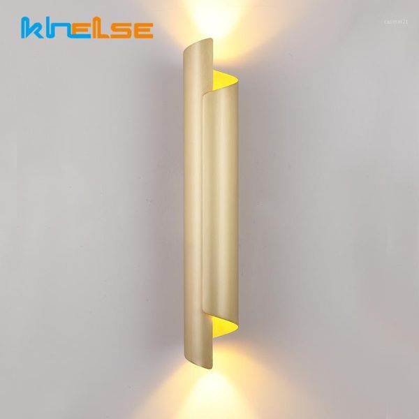 nordic led curved wall lamps american retro living room sconces bedroom bedside hallway luxury home decor wall lighting fixtures1
nordic led curved wall lamps american retro living room sconces bedroom bedside hallway luxury home decor wall lighting fixtures1