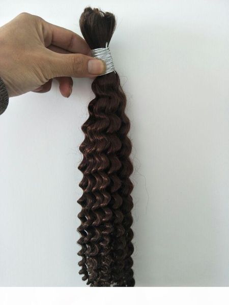 new 2018 7a braiding hair brazilian bulk hair for braiding 2 bundles lot 100% human deep wave brazilian braiding hair, Black
new 2018 7a braiding hair brazilian bulk hair for braiding 2 bundles lot 100% human deep wave brazilian braiding hair, Black
