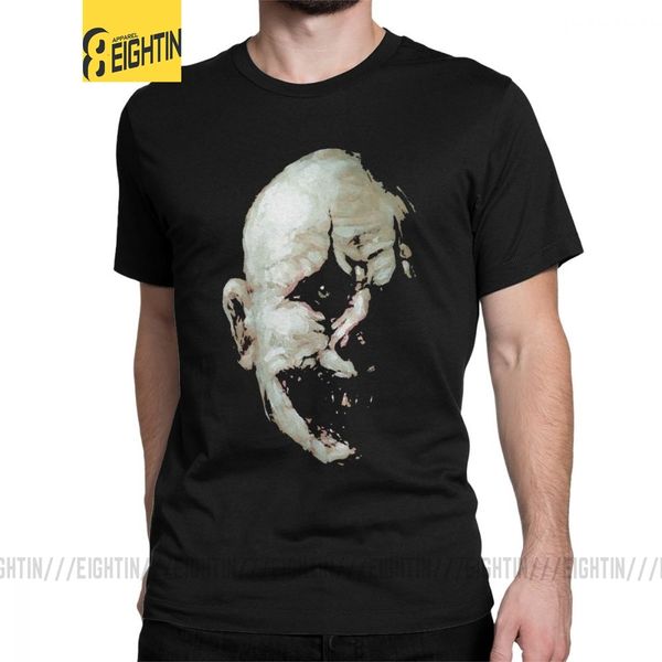 винтажная creepy zombie зла halloween horror клоун страшный костюм с коротким рукавом тройники 4xl 5xl одежда спортивная толстовка с капюшон
винтажная creepy zombie зла halloween horror клоун страшный костюм с коротким рукавом тройники 4xl 5xl одежда спортивная толстовка с капюшон