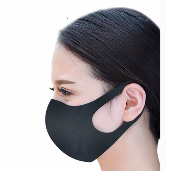 five colors anti dust washable reusable protective cycling women men kids dustproof mouth-muffle mask face mouth masks
five colors anti dust washable reusable protective cycling women men kids dustproof mouth-muffle mask face mouth masks