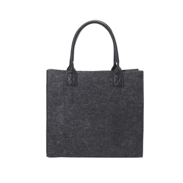 felt shopping shoulder storage hand bag handbag shopper tote bags environment friendly bag for women ladies purse handbags pouch
felt shopping shoulder storage hand bag handbag shopper tote bags environment friendly bag for women ladies purse handbags pouch