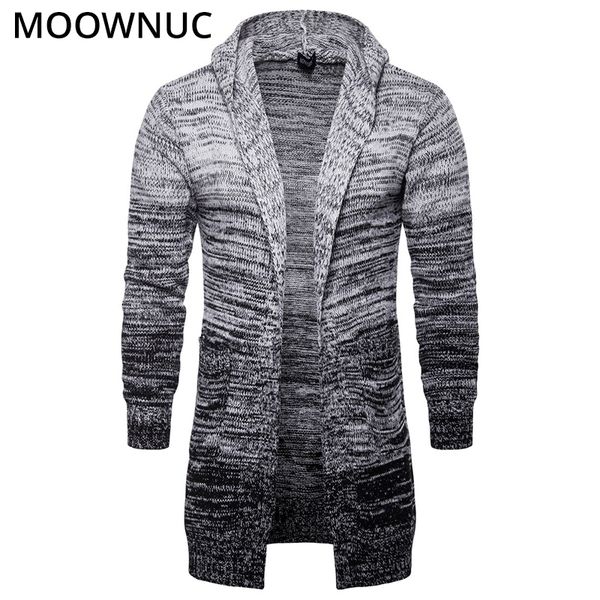 fashion sweater cardigan male solid cotton smart casual new autumn slim keep warm homme cardigan men modish sweater moownuc mwc, White;black
fashion sweater cardigan male solid cotton smart casual new autumn slim keep warm homme cardigan men modish sweater moownuc mwc, White;black