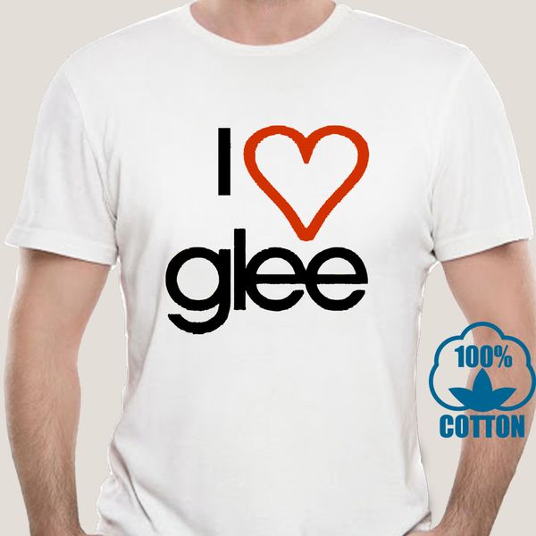 1837d men t shirt t-shirt i love glee yellow tshirts women t-shirt sport hooded sweatshirt hoodie
1837d men t shirt t-shirt i love glee yellow tshirts women t-shirt sport hooded sweatshirt hoodie