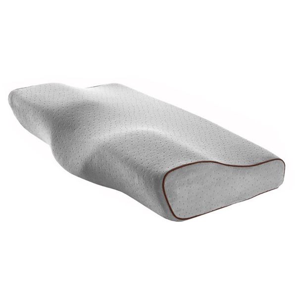 memory foam bedding pillow for sleep cervical pillows butterfly shaped memory pillows the cervical spine slow rebound
memory foam bedding pillow for sleep cervical pillows butterfly shaped memory pillows the cervical spine slow rebound